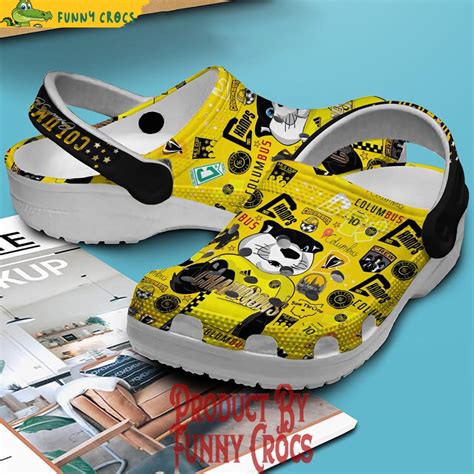 champion crocs shoes.